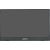 ANMITE A140W04 14" Portable Monitor LED / LCD мониторы