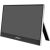 ANMITE A140W04 14" Portable Monitor LED / LCD мониторы