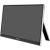 ANMITE A160W04H 16" Portable Monitor LED / LCD мониторы