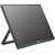 ANMITE A140W05 14" Portable Monitor LED / LCD мониторы