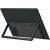 ANMITE A140W03T 14" Portable Monitor LED / LCD мониторы