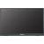 ANMITE A215W03 21.5" Portable Monitor Monitori