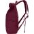 Sbox NSS19368 Jakarta Bordeaux Mugursomas