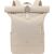 Sbox NSS19368 Jakarta Beige Mugursomas