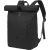 Sbox NSS19368 Jakarta Black Mugursomas