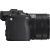 Sony RX10 V kamera Digitālās fotokameras