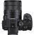 Sony RX10 V kamera Digitālās fotokameras