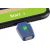 Heat it Insect Bite Healer Classic USB-C Jaunumi - Datori