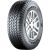 265/60R18 GENERAL TIRE GRABBER AT3 110H FR Летние Покрышки