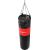 Marbo Sport Boksa maiss Marbo MC-W150, 150cm Boksa inventārs