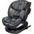 Autokrēsliņš Summer Baby BARI 40-150 cm i-Size 360 ​​​​rotācija ar ISO-FIX Autokrēsli un palikņi