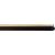 BILJARDA NŪJA BILARO BLACK HORN 6X4 Бильярдное оборудование