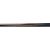 BILJARDA NŪJA BILARO BLACK HORN LIMON 12X8 Бильярдное оборудование