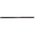 BILJARDA NŪJA BILARO BLACK HORN PADUK 9X8 Бильярдное оборудование