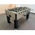 GALDA FUTBOLS BILARO GREY CHAMPION 53 KG Новус столы и аксессуары