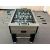 GALDA FUTBOLS BILARO GREY CHAMPION 53 KG Новус столы и аксессуары