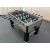 GALDA FUTBOLS BILARO GREY CHAMPION 53 KG Новус столы и аксессуары