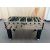 GALDA FUTBOLS BILARO GREY CHAMPION 53 KG Новус столы и аксессуары