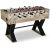GALDA FUTBOLS BILARO X 54 KG Новус столы и аксессуары