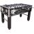 GALDA FUTBOLS BUFFALO BLACK BANDIT II Новус столы и аксессуары