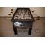 GALDA FUTBOLS BUFFALO BLACK BANDIT II Новус столы и аксессуары