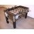 GALDA FUTBOLS BUFFALO BLACK BANDIT II Новус столы и аксессуары