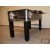 GALDA FUTBOLS BUFFALO BLACK BANDIT II Новус столы и аксессуары