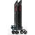 Galda teniss Bilaro Sprint Outdoor 6mm zils āra Настольный теннис