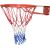 Basketbola grozs Bilaro R2 (standarta) Для баскетбола