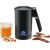 Water kettle Rommelsbacher Чайники (электрические)