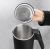 Water kettle Rommelsbacher Чайники (электрические)