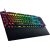 Huntsman V3 Pro (black, DE layout, Razer Analog Optical Gen 2) Klaviatūras