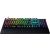 Huntsman V3 Pro (black, DE layout, Razer Analog Optical Gen 2) Klaviatūras