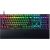 Huntsman V3 Pro (black, DE layout, Razer Analog Optical Gen 2) Klaviatūras