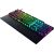 Huntsman V3 Pro (black, DE layout, Razer Analog Optical Gen 2) Klaviatūras
