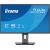 Iiyama ProLite XB2797QSN-B1 (68.5 cm (27 inches), black, QHD, IPS, HDMI, DP, USB hub, daisy chain) LED / LCD мониторы