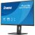 Iiyama ProLite XB2797QSN-B1 (68.5 cm (27 inches), black, QHD, IPS, HDMI, DP, USB hub, daisy chain) LED / LCD мониторы