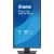 Iiyama ProLite XB2797QSN-B1 (68.5 cm (27 inches), black, QHD, IPS, HDMI, DP, USB hub, daisy chain) LED / LCD мониторы