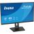 Iiyama ProLite XB2797QSN-B1 (68.5 cm (27 inches), black, QHD, IPS, HDMI, DP, USB hub, daisy chain) LED / LCD мониторы