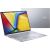 ASUS Vivobook 16 F1605VA-WS96 Intel® Core™ i9 i9-13900H Laptop 40.6 cm (16") WUXGA 16 GB DDR4-SDRAM 1 TB SSD Wi-Fi 6E (802.11ax) Windows 11 Home Silver New Repack/Repacked Portatīvie datori