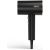 Wahl Ionic Flow hair dryer 2100 W Black, Gold Matu fēni