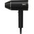 Wahl Ionic Flow hair dryer 2100 W Black, Gold Matu fēni