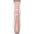Wahl 3029466 hair trimmers/clipper Rose gold 5 Nickel-Metal Hydride (NiMH) Волосы, борода, триммеры для тела