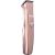 Wahl 3029466 hair trimmers/clipper Rose gold 5 Nickel-Metal Hydride (NiMH) Волосы, борода, триммеры для тела