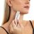 Wahl 3029466 hair trimmers/clipper Rose gold 5 Nickel-Metal Hydride (NiMH) Волосы, борода, триммеры для тела