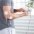Medisana 3in1 TT 200 TENS&EMS pain therapy device Красота и здоровье 