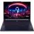 Lenovo Legion 7 16AGP11 Ryzen AI 7 450 16''WQXGA OLED 240Hz 500nits LBL Glossy 32GB LPDDR5X-8533 SSD1TB GeForce RTX 5060 8GB Cam5.0MP + IR 84Wh W11Pro Nebula Portatīvie datori