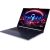 Lenovo Legion 7 16AGP11 Ryzen AI 7 450 16''WQXGA OLED 240Hz 500nits LBL Glossy 32GB LPDDR5X-8533 SSD1TB GeForce RTX 5060 8GB Cam5.0MP + IR 84Wh W11Pro Nebula Portatīvie datori