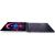 Lenovo Legion 7 16AGP11 Ryzen AI 7 450 16''WQXGA OLED 240Hz 500nits LBL Glossy 32GB LPDDR5X-8533 SSD1TB GeForce RTX 5060 8GB Cam5.0MP + IR 84Wh W11Pro Nebula Portatīvie datori
