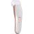 Wahl Shave & Smooth Beige Lithium-Ion (Li-Ion) Волосы, борода, триммеры для тела